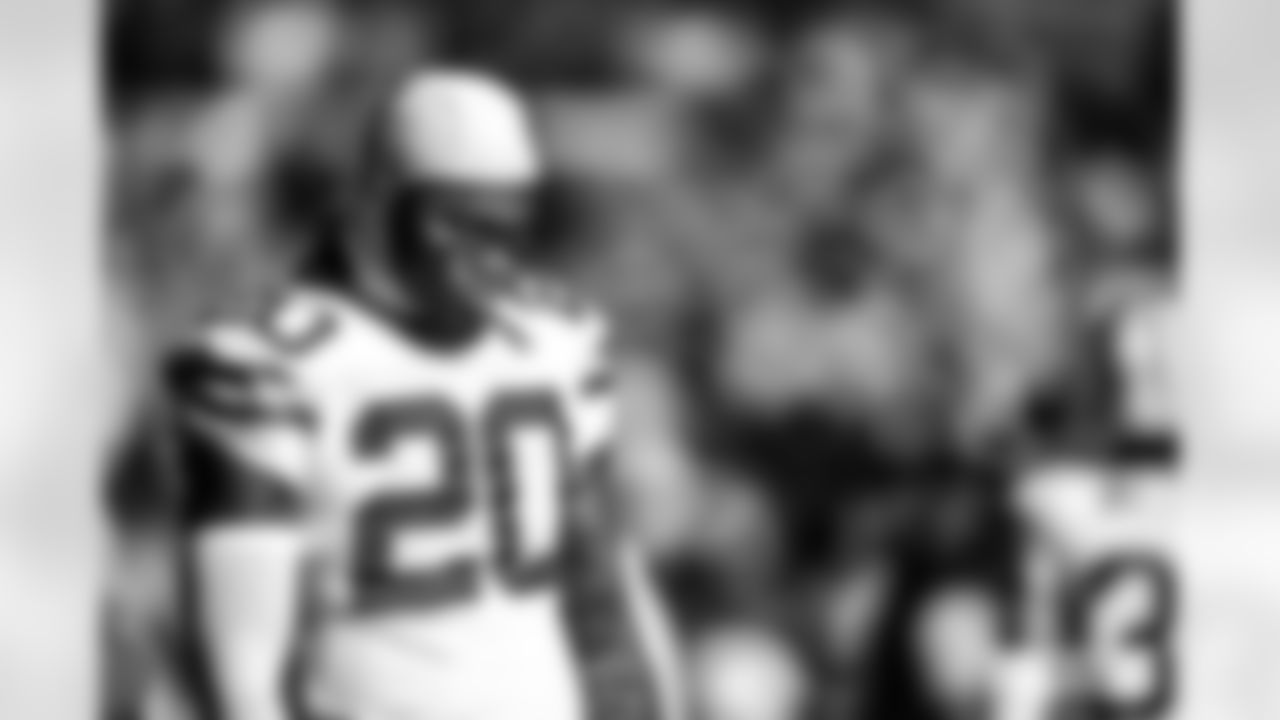 251214_PREGAME_MM_0154