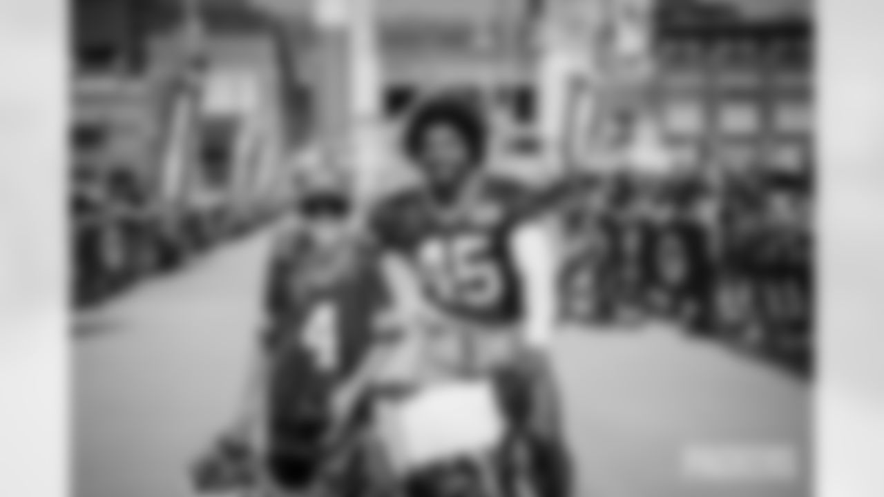 240726-evan-bike-gallery-batch-1-09
