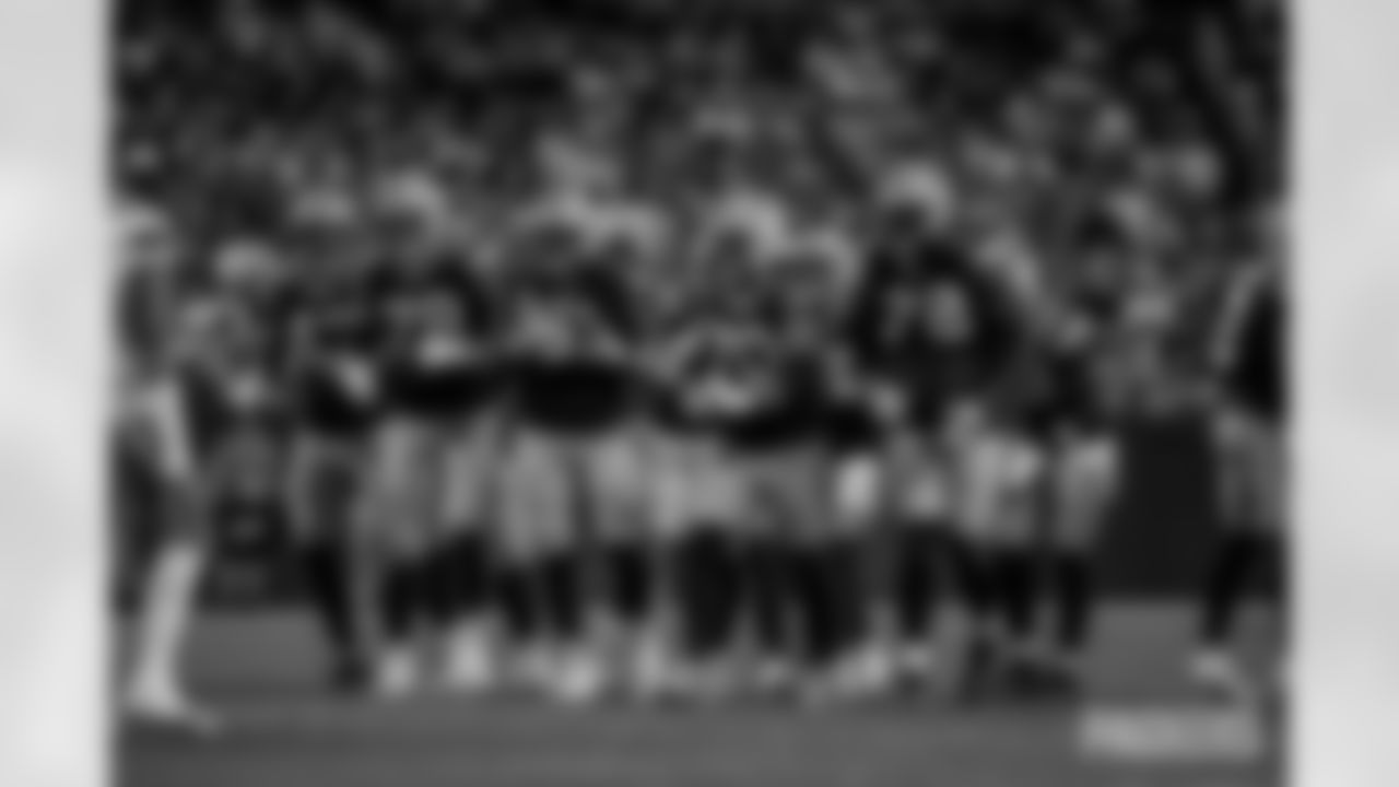 packers-broncos-A-ES-198