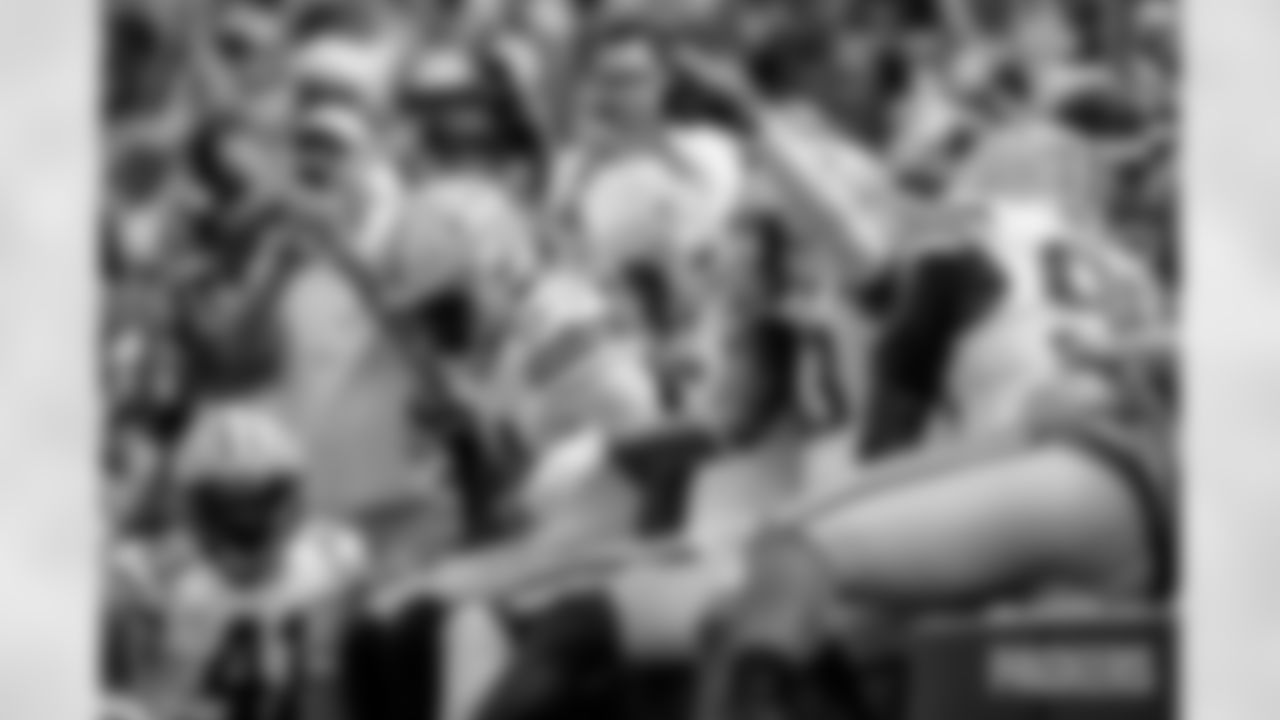 packers-ravens-game-A-ES-097