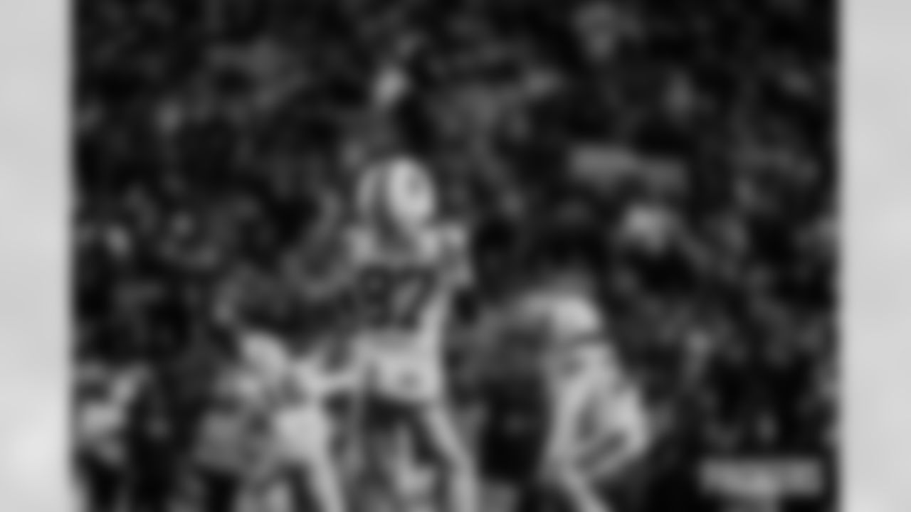 251026_WK8_Packers vs. Steelers_MM_TOP PHOTOS_06379