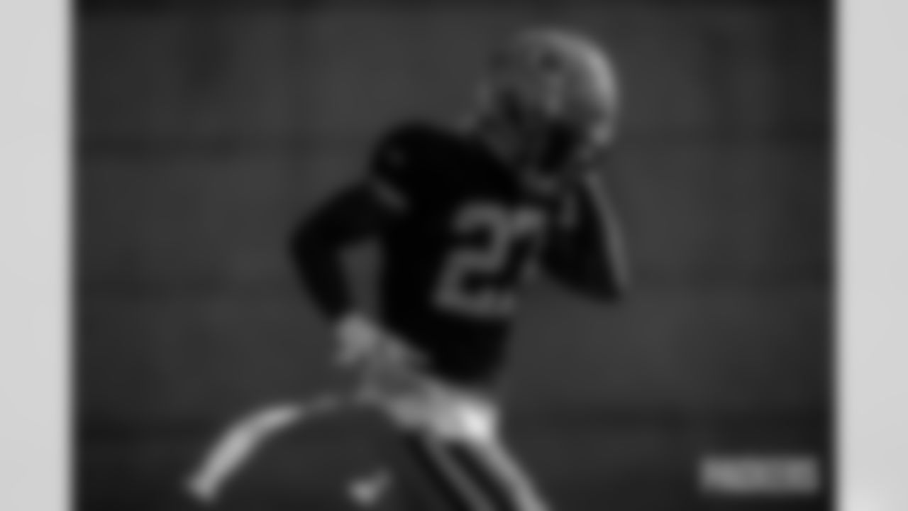 packers-practice-batch-1-siegle02