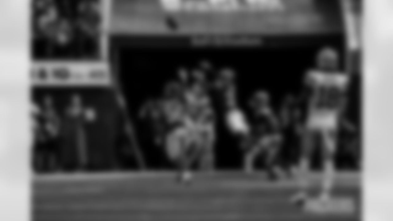 packers-rams-game-B-EP-010