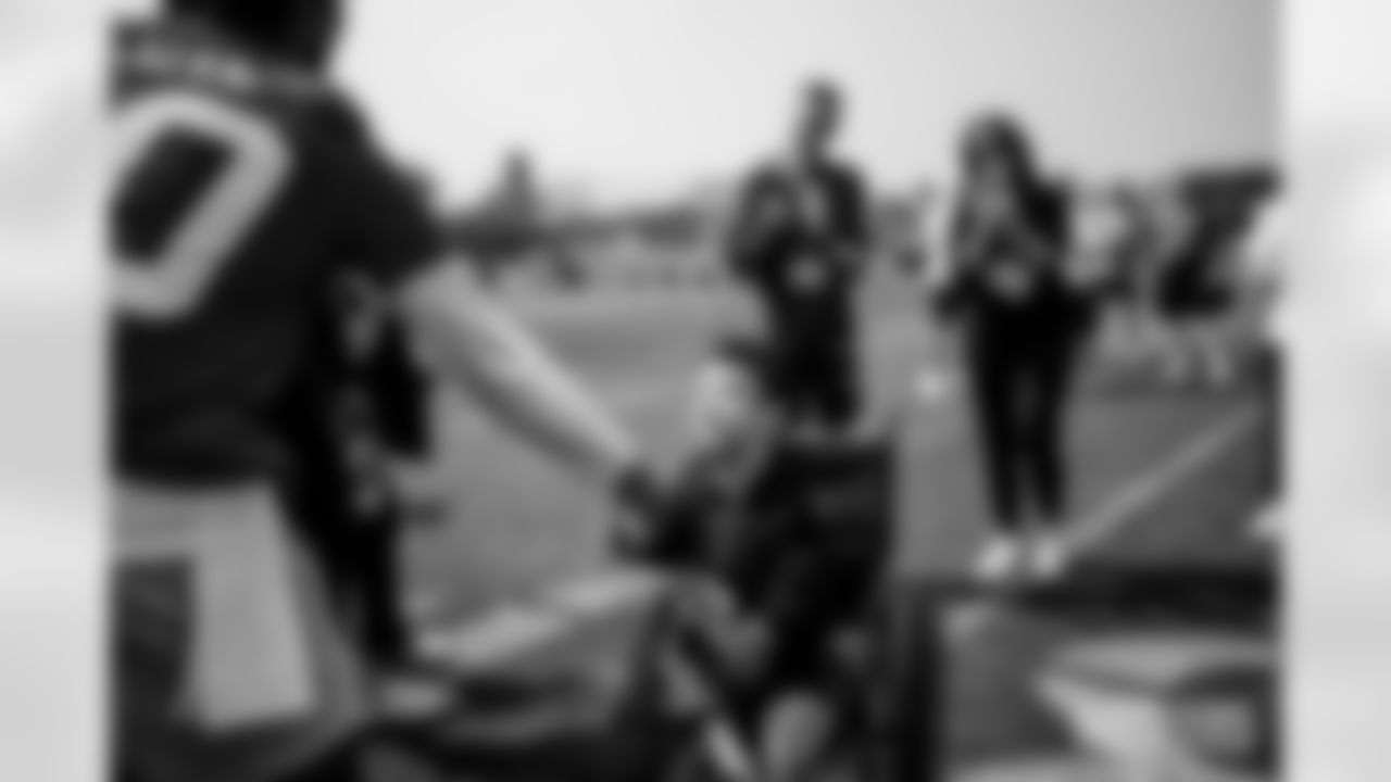 240905-brazilPractice-111