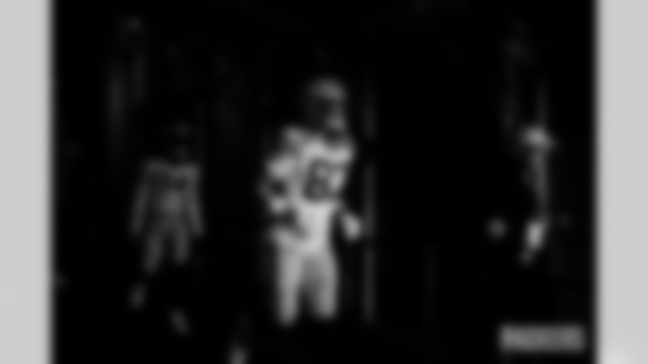 packers-panthers-final-PRE-batch-1-siegle20
