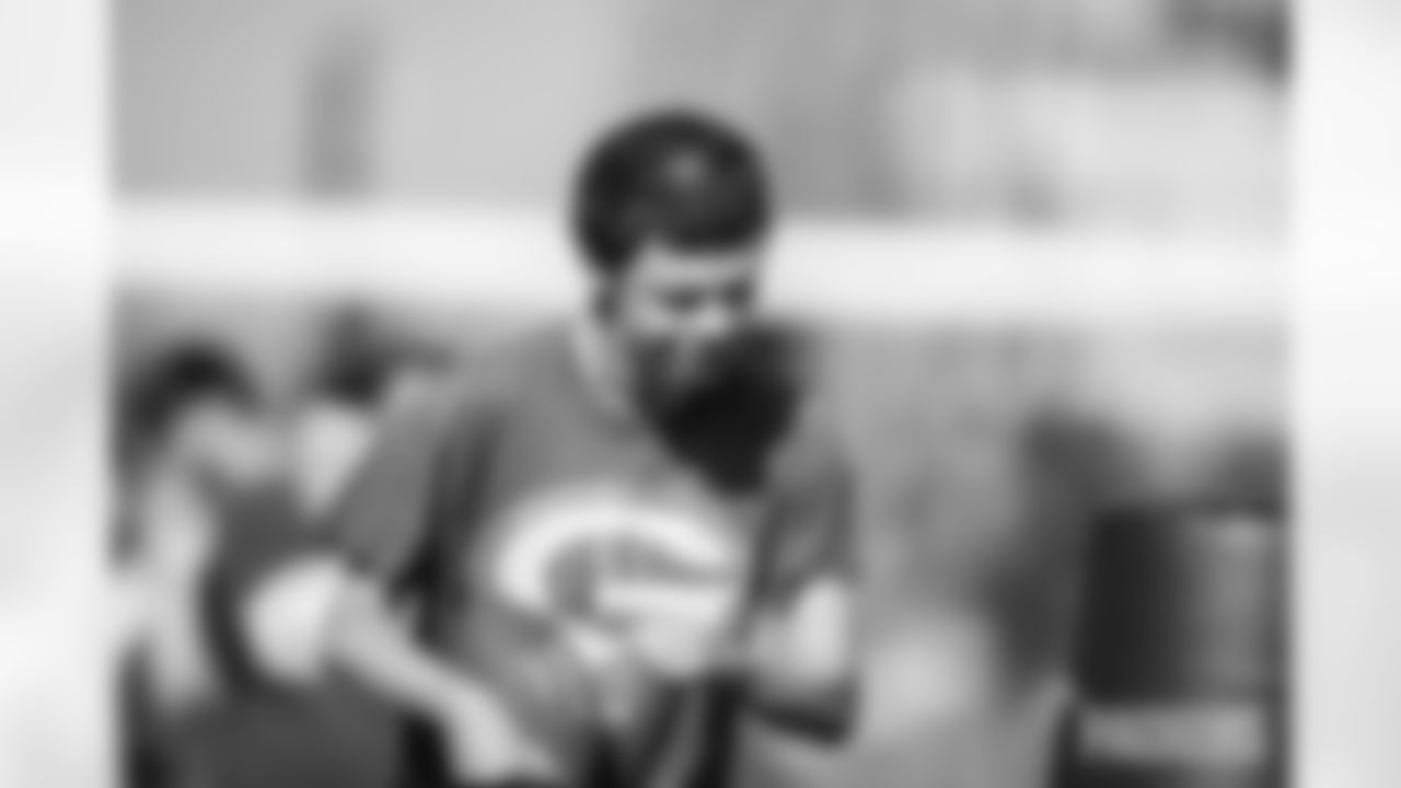 250916_GBP Football Outreach Camp_MM_1827