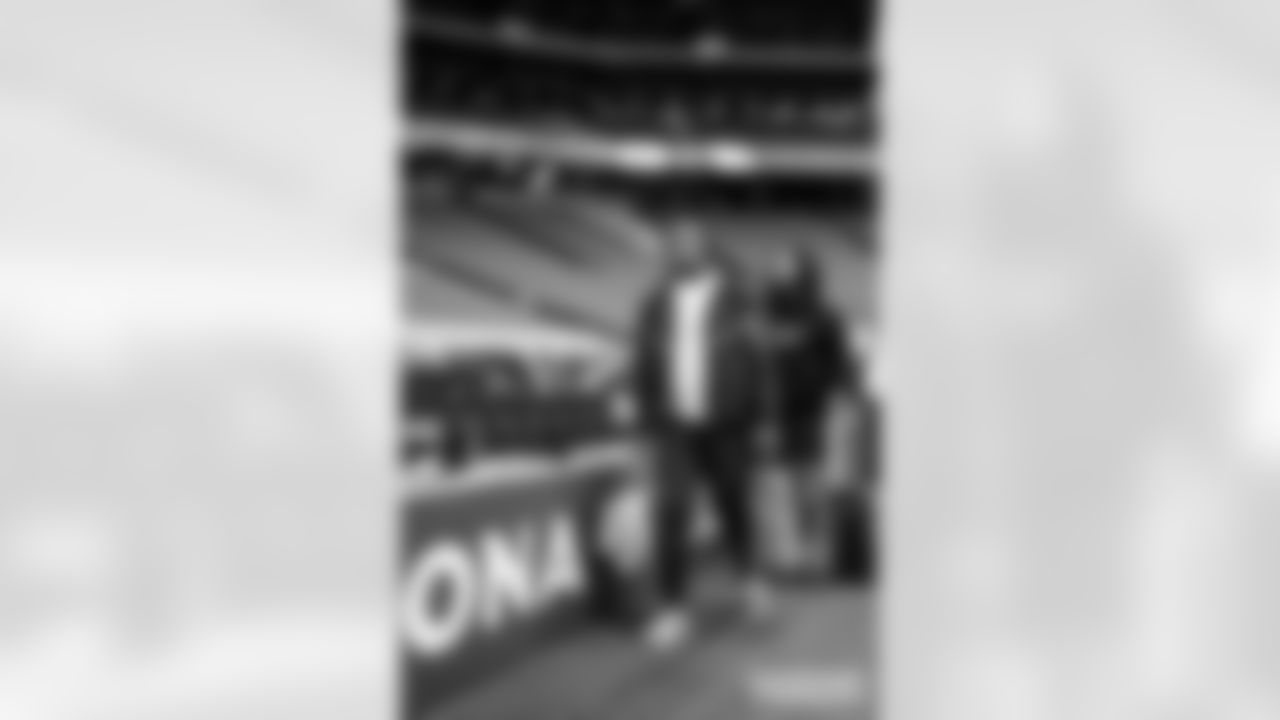 251019_Player Arrivals_MM_0097