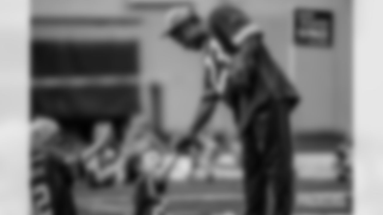 240603-jpp-clinic-gallery-2560-02