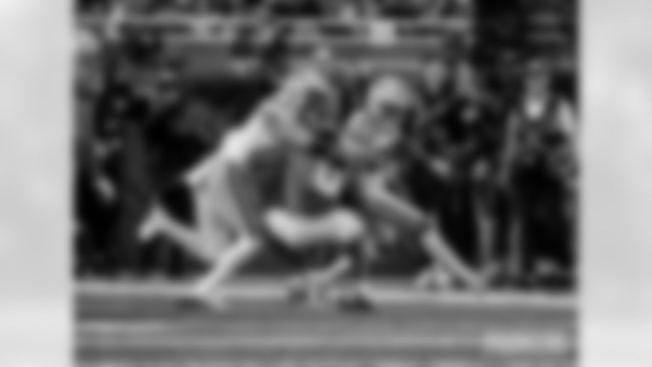 251127_WK13_Packers vs. Lions_ES_TOP PHOTOS_00319