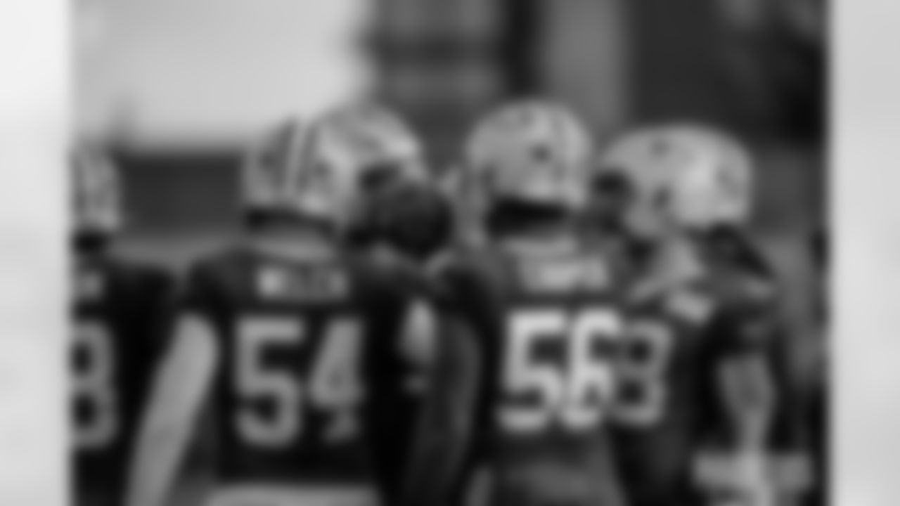 251107_Practice_ES_03838