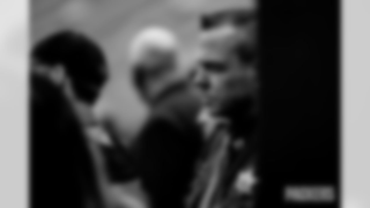 250529_Protect and Serve Luncheon_EP_035