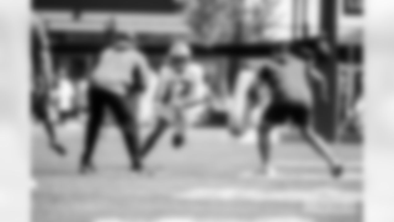 250728_Training Camp #5_MM-3570