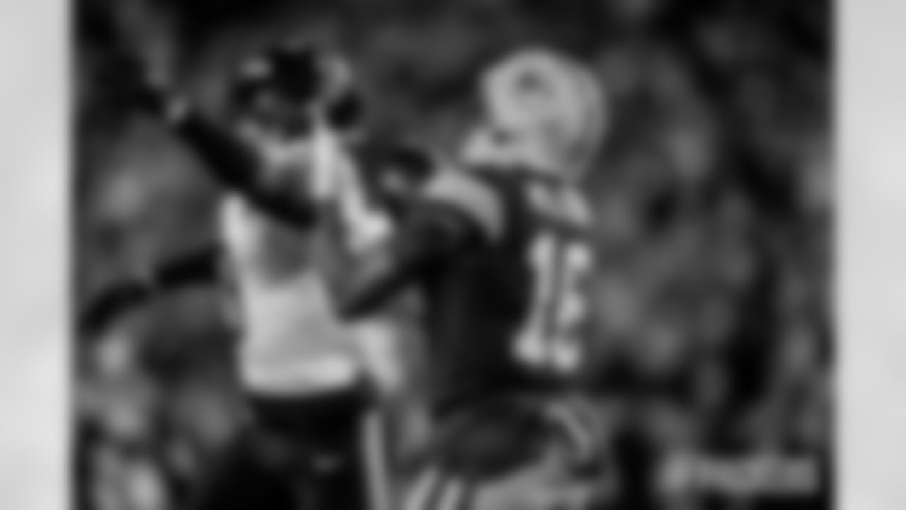 251207_WK14_Packers vs. Bears_ES_TOP PHOTOS_00253