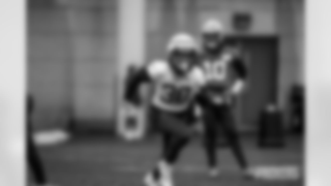 241114-practice-A-ES-022