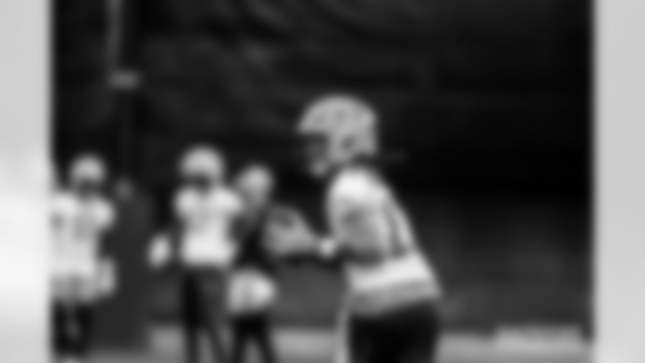 250610_MMC_No.1_ES_02290