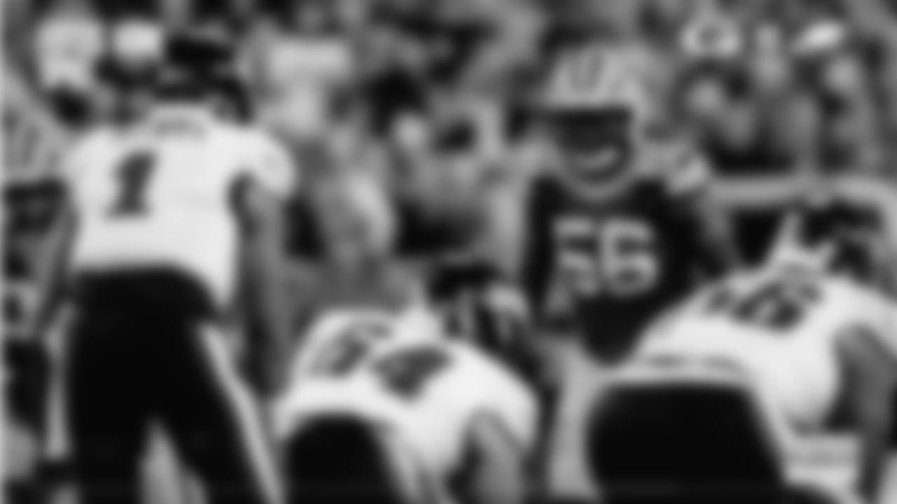 Wk10-gamephotos-germany-2560