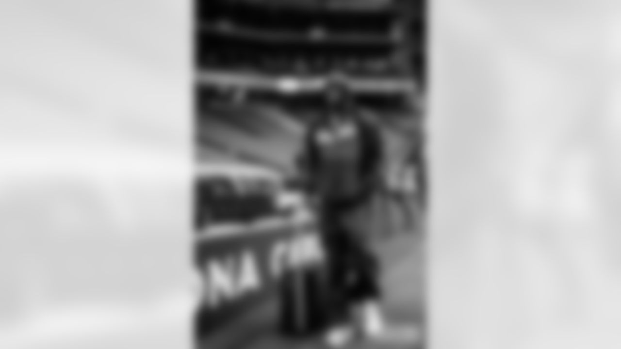 251019_Player Arrivals_MM_0151