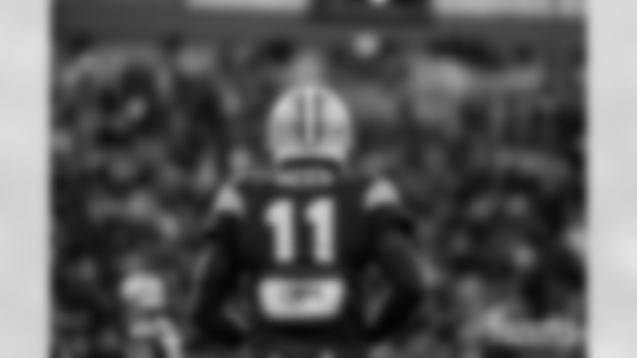 251207_WK14_Packers vs. Bears_MM_TOP PHOTOS_0568