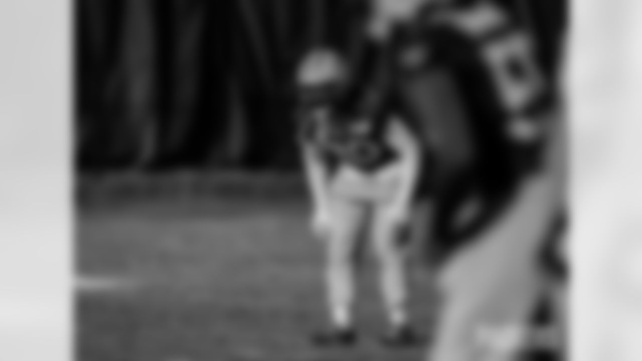 251217_Practice_ES_04911