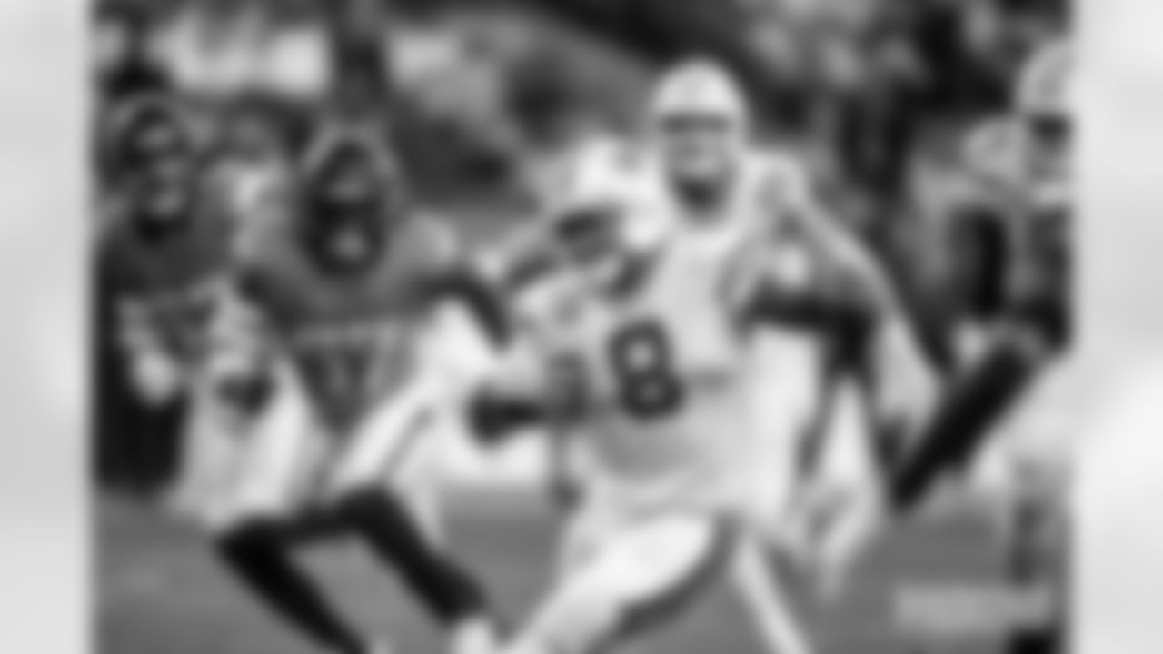 251214_WK15_Packers vs. Broncos_MM_TOP PHOTOS_6094