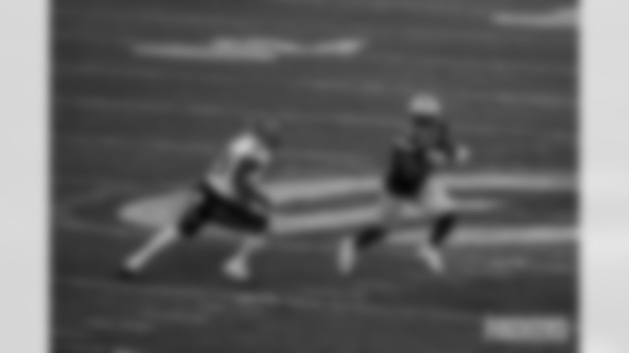 251012_WK6_Packers vs. Bengals_MM_TOP PHOTOS_3776