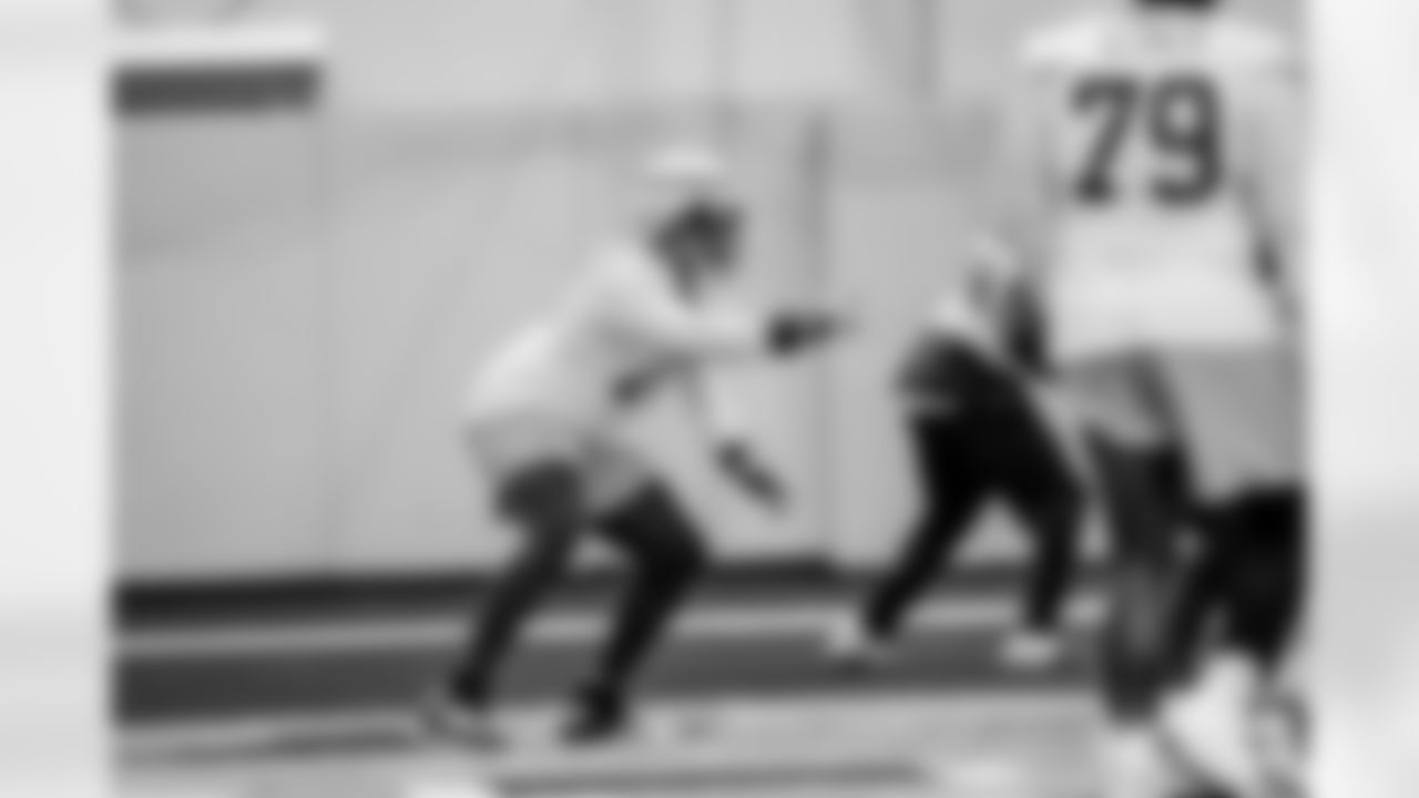 241202-practice-A-ES-015