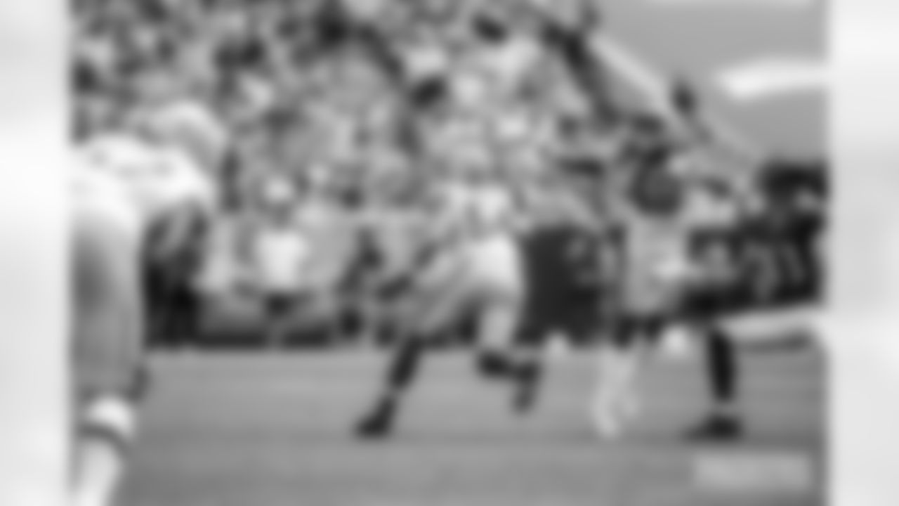 packers-ravens-game-A-ES-210