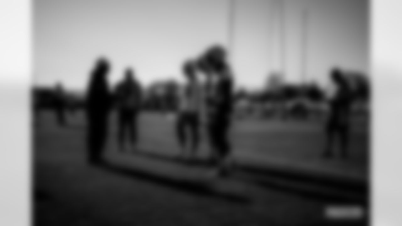 231115-practice-gallery-batch-1-siegle21
