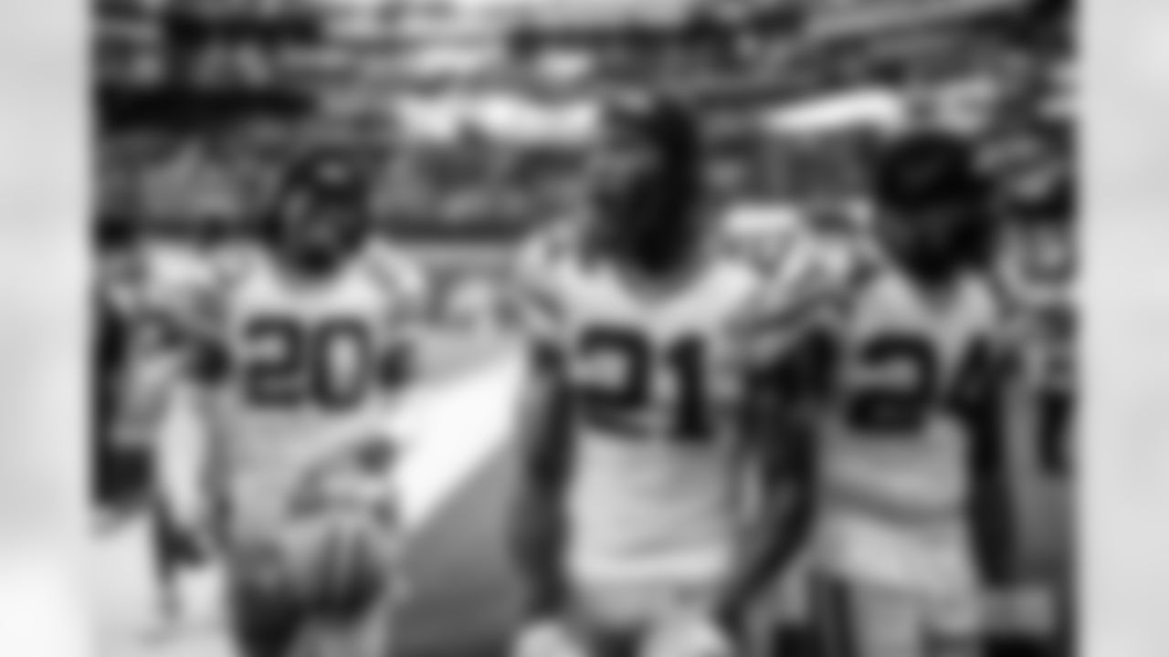 packers-rams-game-A-ES-106