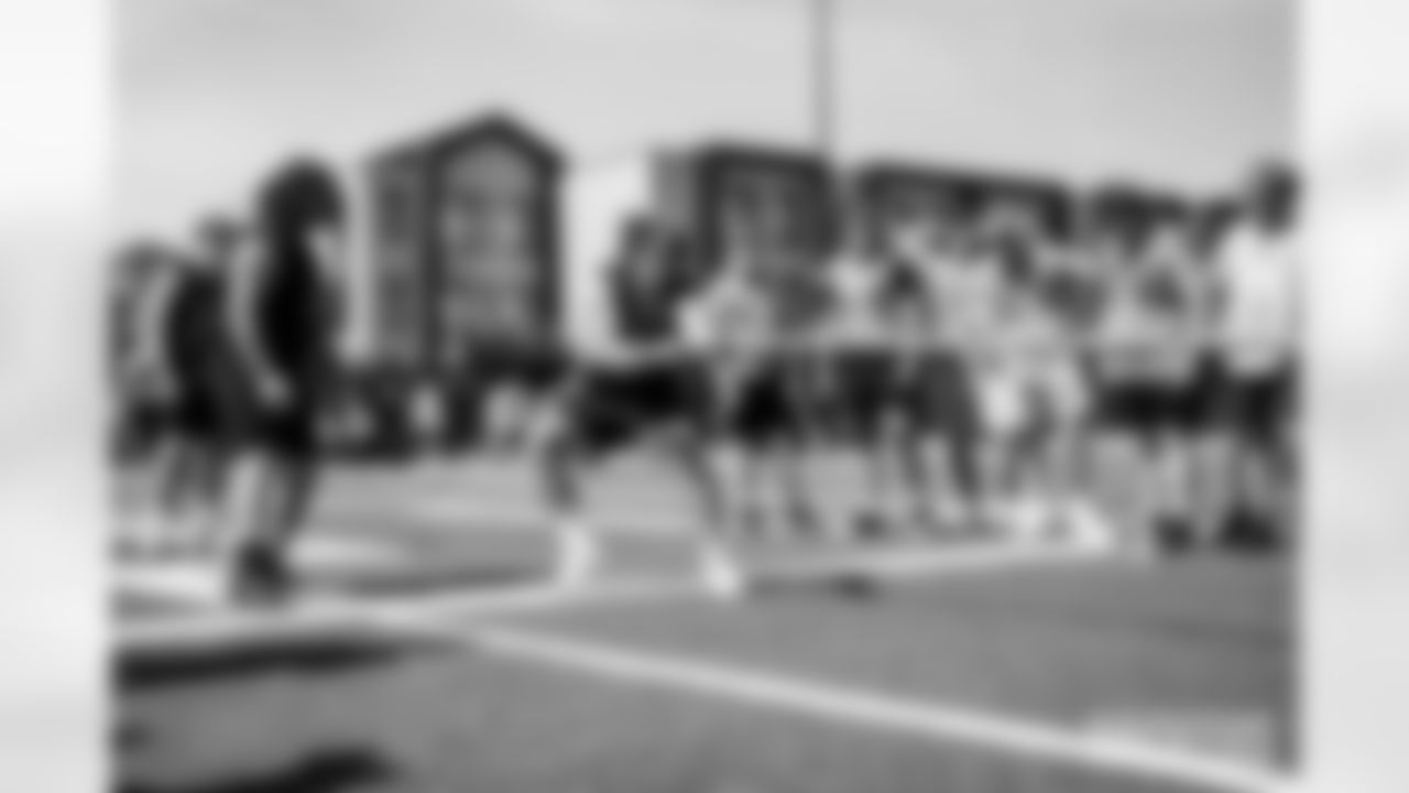 250711_11 ON_MM-91