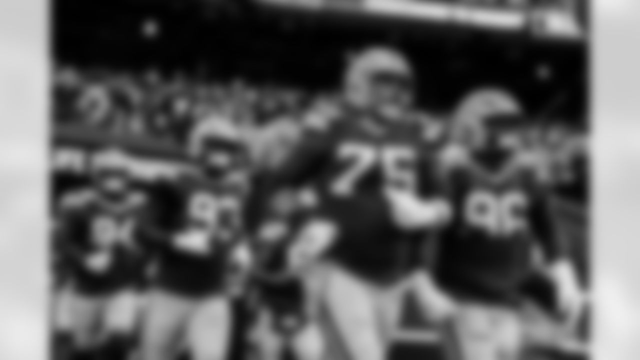 251116_WK11_Packers vs. Giants_MM_TOP PHOTOS_081