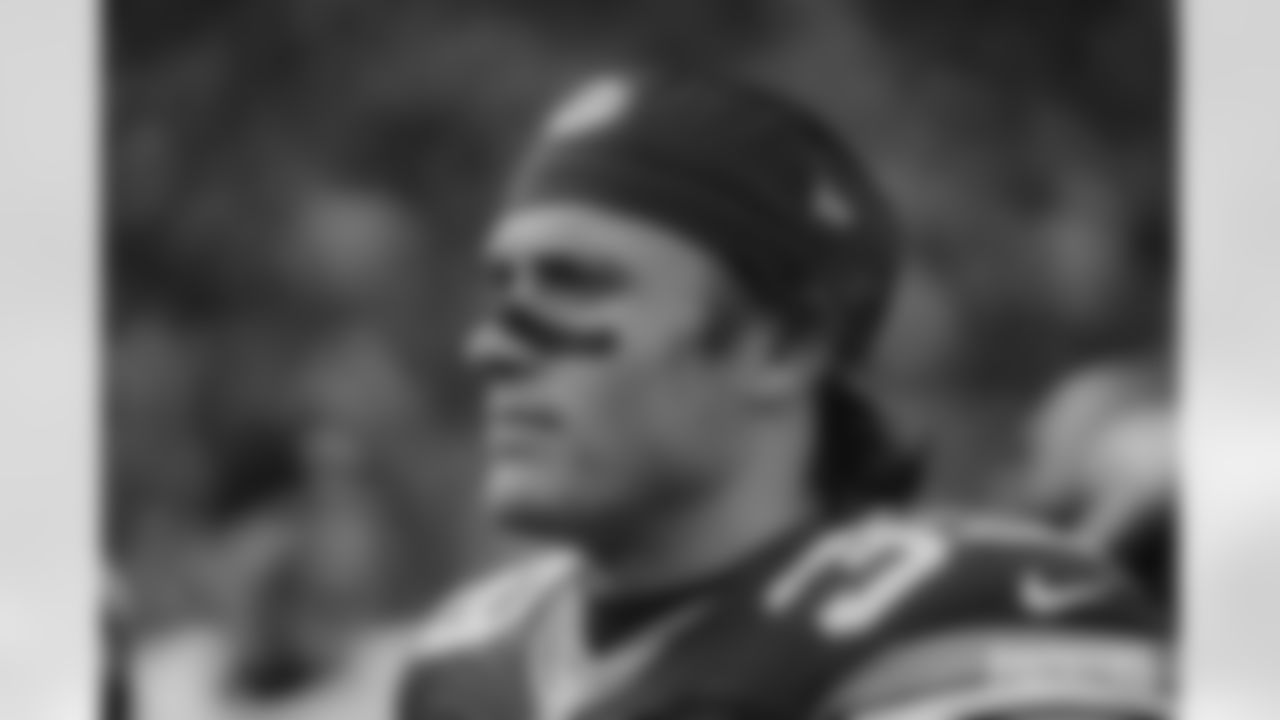 251124-week-12-gallery-gmp-85