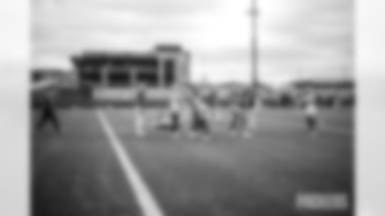 250610_MMC_No.1_ES_04795