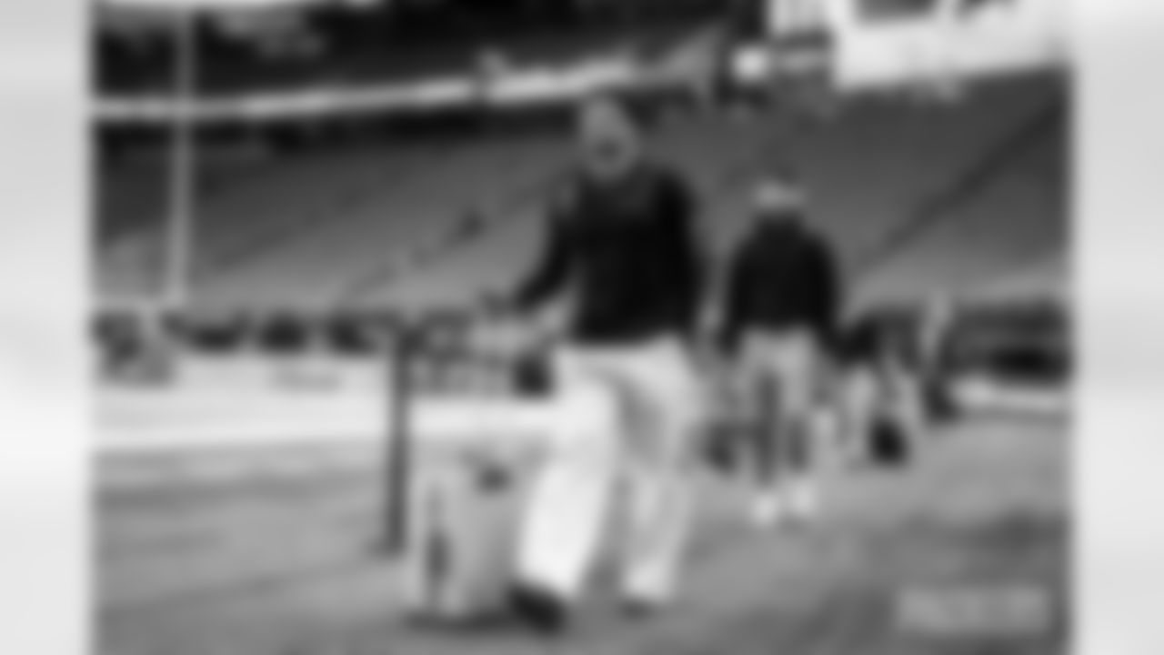 260104_Player Arrivals_MM_0049