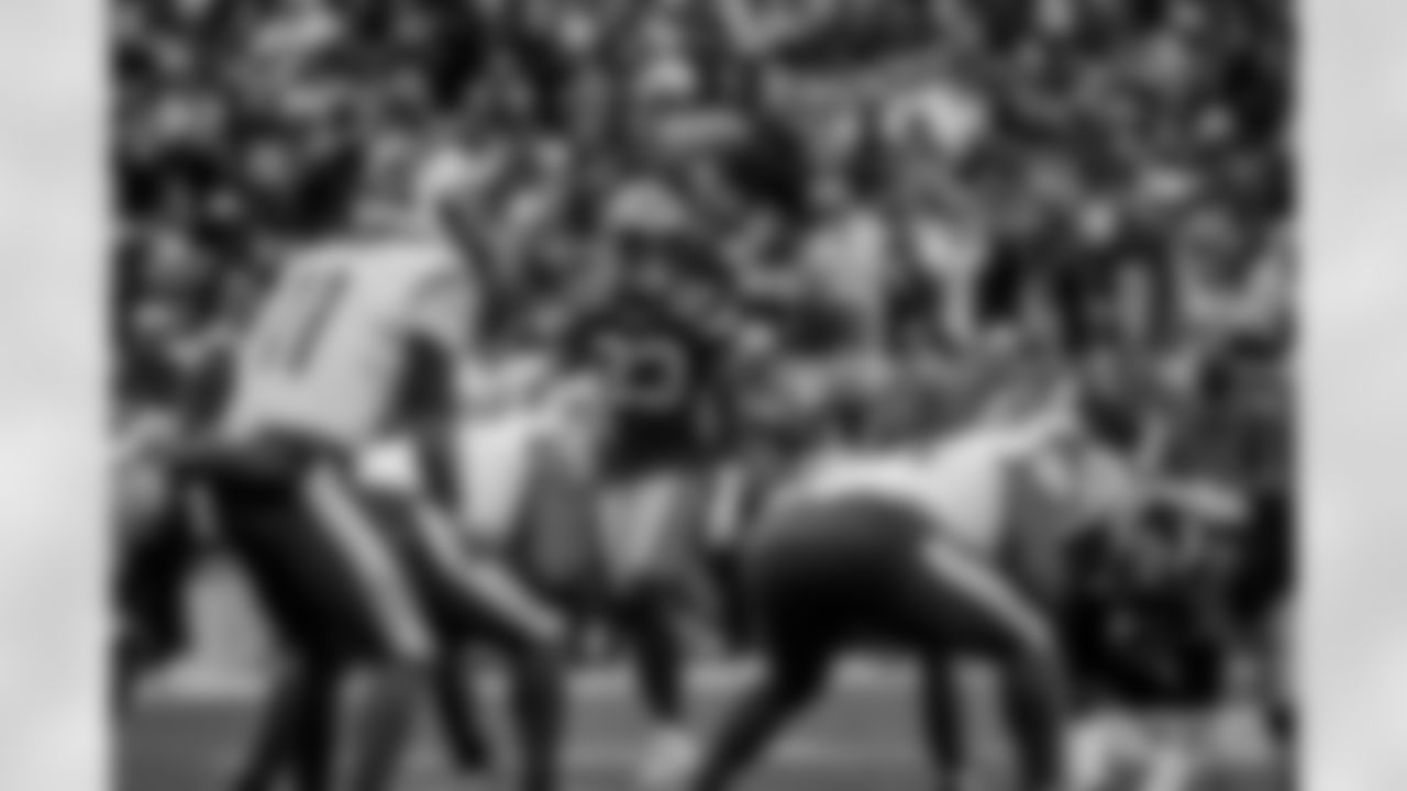 packers-rams-final-batch-1-siegle091