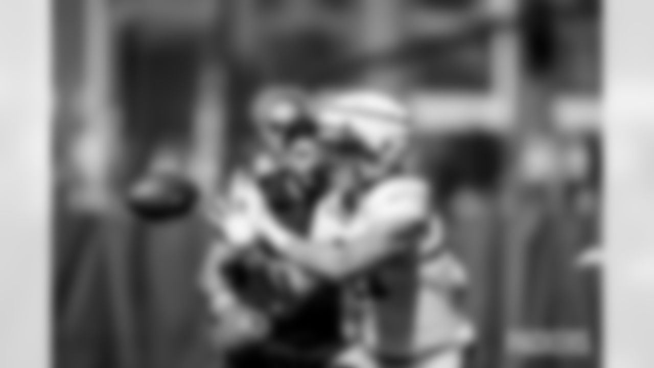 240926-practice-A-ES-034