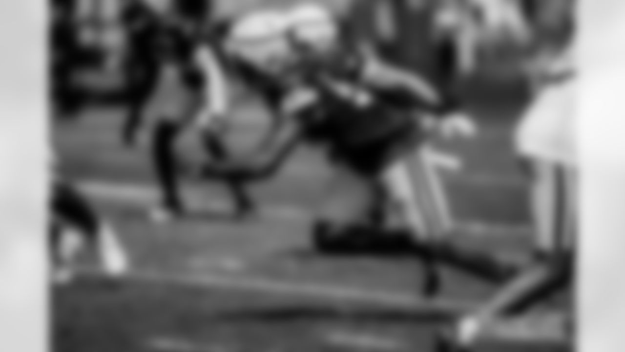 240727-pravecek-practice-gallery-batch-2-062
