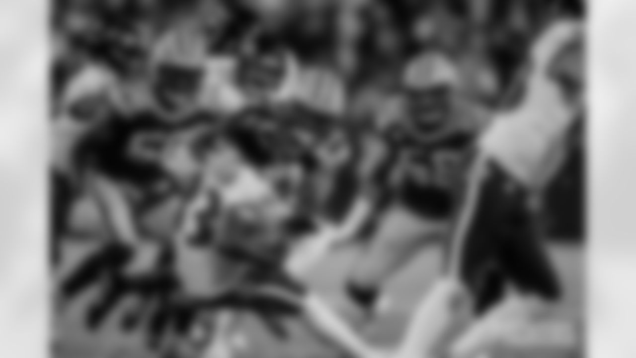 251227_WK17_Packers vs. Ravens_ES_TOP PHOTOS_00137