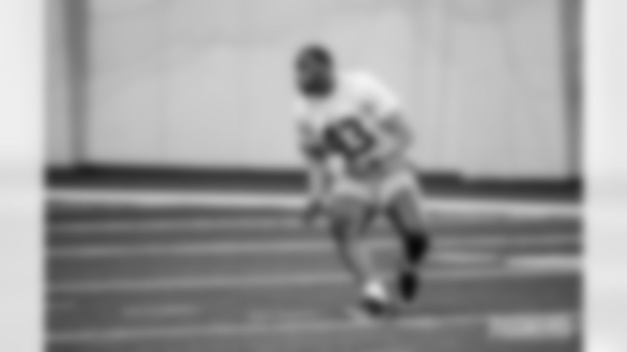 250428-Practice-A-ES-065