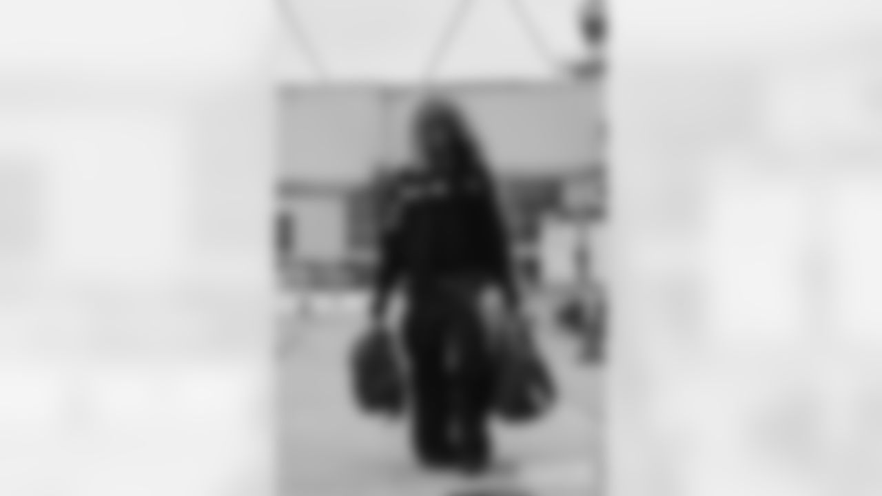 241204-departure-A-LA-030