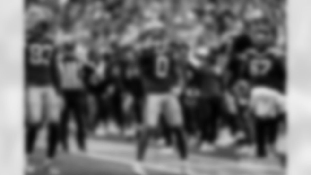 251012_WK6_Packers vs. Bengals_ES_TOP PHOTOS_00210