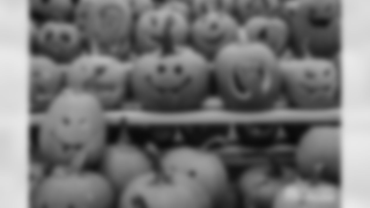 251011_Pumpkin Palooza_MM_0140