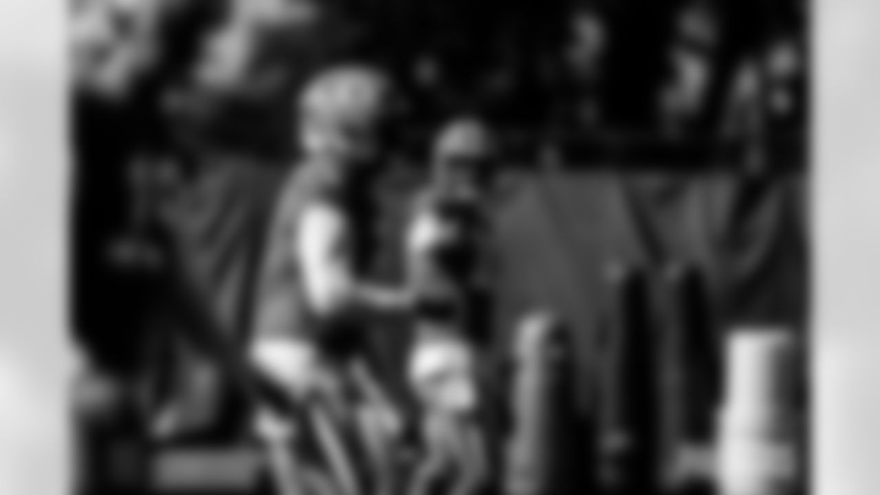 251008_Practice_ES_00861