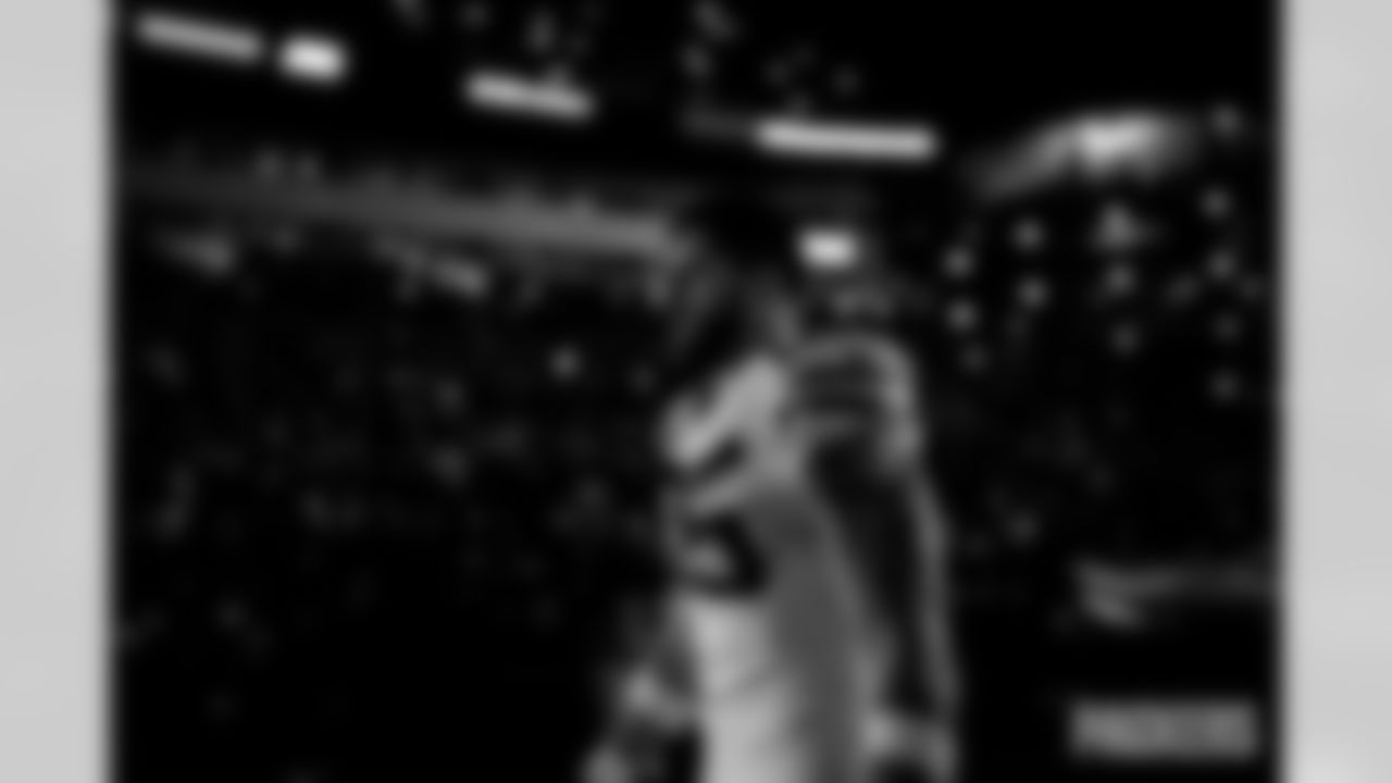 251026_WK8_Packers vs. Steelers_ES_TOP PHOTOS_00095