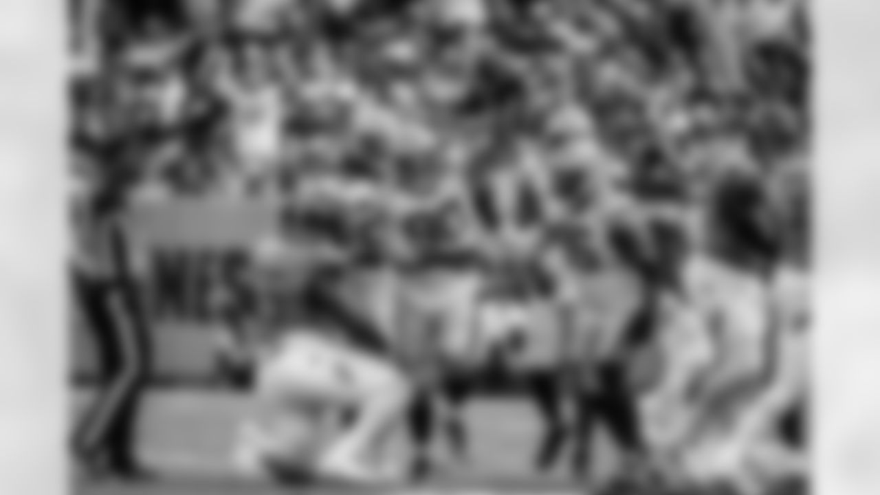 packers-titans-game-A-ES-101