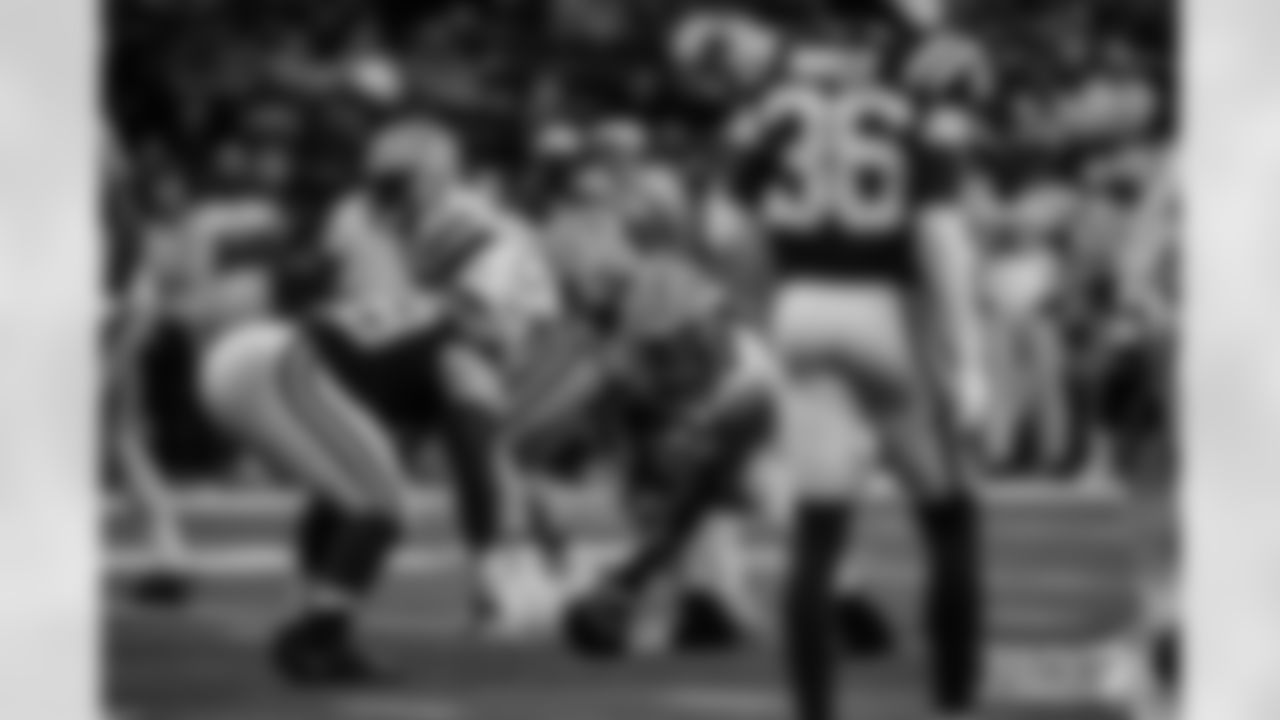 250816_PS2_Packers vs. Colts_MM_9140
