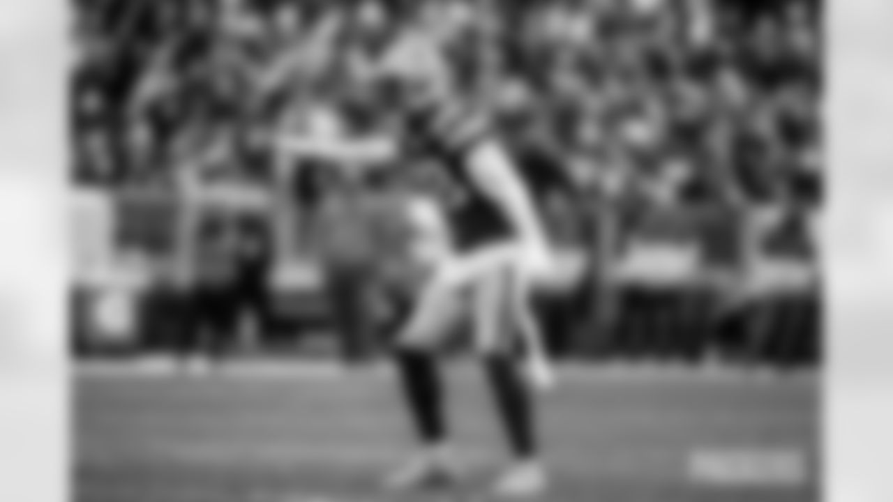packers-rams-final-batch-1-siegle199
