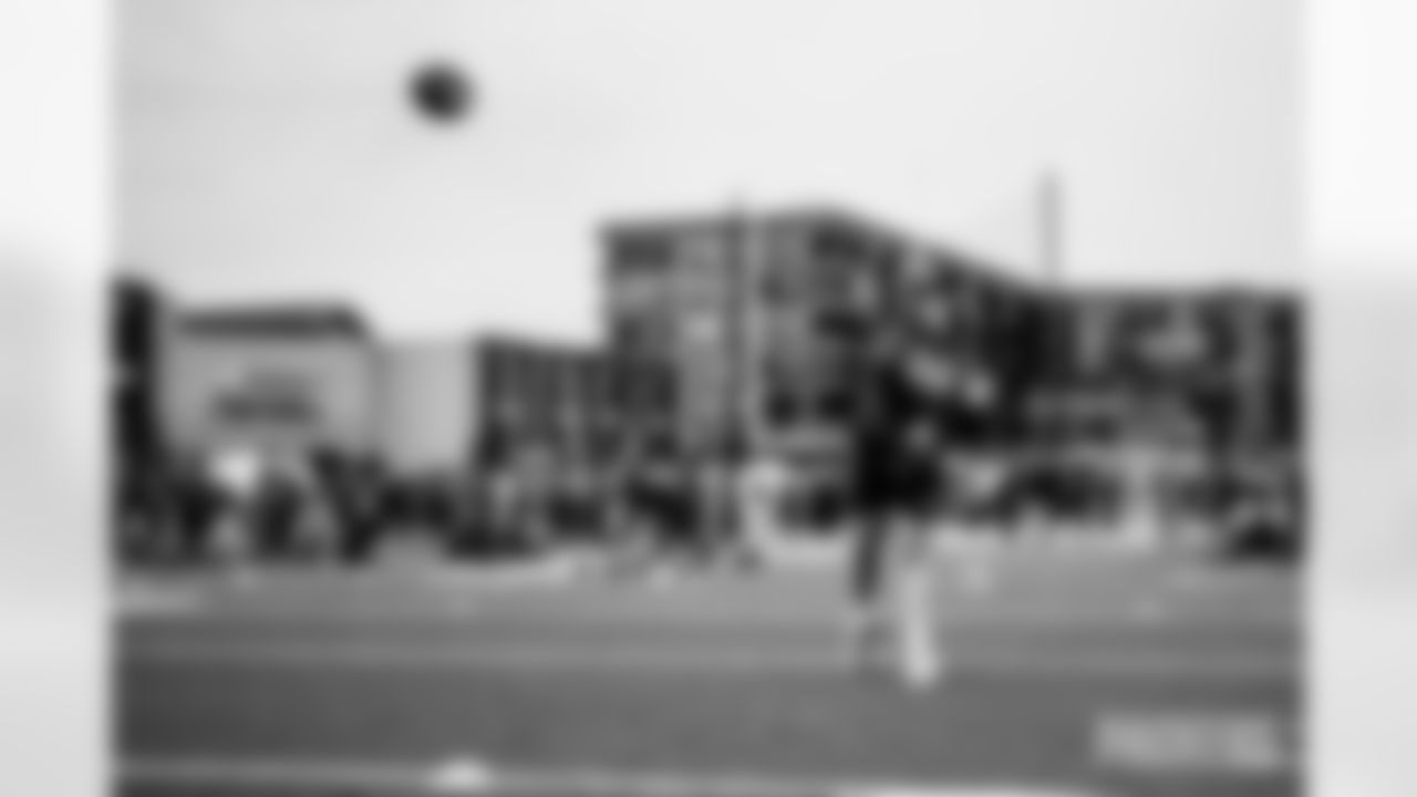 250423_NFL Play Football Prospect Clinic_EP_060