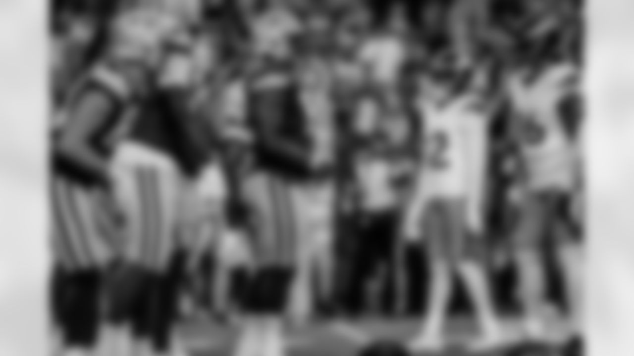 packers-broncos-A-ES-163