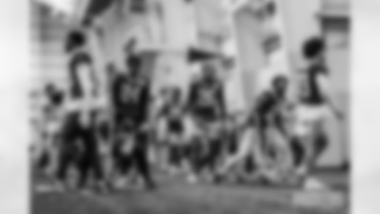 250919_Practice_MM_0502